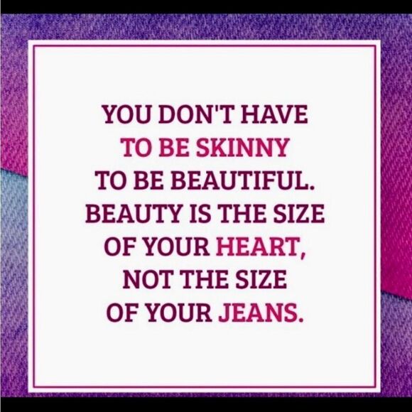 TORRID Plus Size Sheer Neon Lime Sleeveless Georgette Peplum blouse 2X - Picture 12 of 14